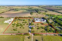 Land for sale in Johnson County, Texas