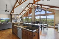 Land for sale in Gila County, Arizona