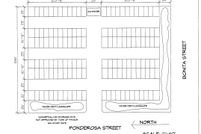 Commercial Property for sale in Gila County, Arizona