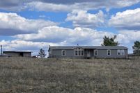 Land for sale in Gila County, Arizona