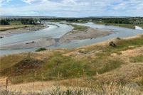 Farm and Ranch for sale in Yellowstone County, Montana