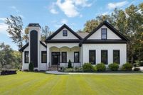 Land for sale in Barrow County, Georgia