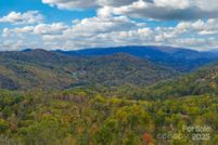 Land for sale in Avery County, North Carolina