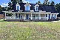 Farm and Ranch for sale in Onslow County, North Carolina