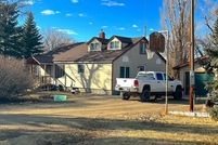 Land for sale in Roosevelt County, Montana