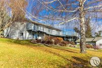 Hunting Property for sale in Flathead County, Montana