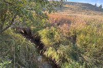 Land for sale in Meagher County, Montana