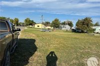 Undeveloped Land for sale in Musselshell County, Montana