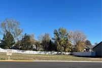 Land for sale in Yellowstone County, Montana