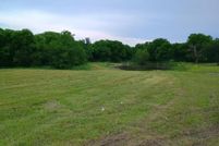 Land for sale in Kaufman County, Texas
