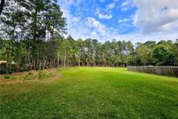 Land for sale in Saint Tammany Parish, Louisiana