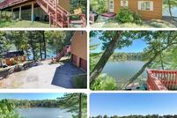 Timberland Property for sale in Sussex County, New Jersey