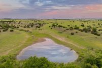 Timberland Property for sale in Hamilton County, Texas