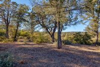 Land for sale in Gila County, Arizona
