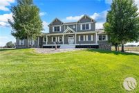 Land for sale in Yellowstone County, Montana