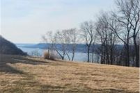 Land for sale in Wabasha County, Minnesota