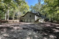 Land for sale in Craven County, North Carolina