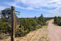 Land for sale in Coconino County, Arizona