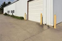 Recreational Property for sale in Paulding County, Georgia