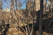 Land for sale in Westchester County, New York