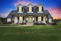 Land for sale in Tarrant County, Texas