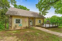 House for sale in Boone County, Arkansas