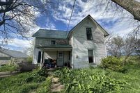 Timberland Property for sale in Jackson County, Kansas