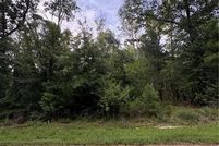 Land for sale in Tangipahoa Parish, Louisiana