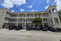 Land for sale in Broward County, Florida