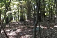 Land for sale in Luzerne County, Pennsylvania
