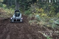 Undeveloped Land for sale in Valley County, Idaho