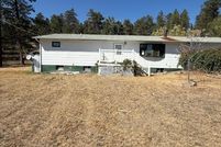 Land for sale in Musselshell County, Montana