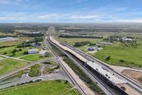 Land for sale in Hunt County, Texas