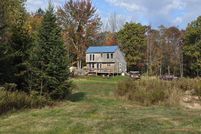 Land for sale in Waldo County, Maine