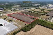 Land for sale in Hunt County, Texas