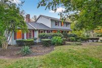 Land for sale in Providence County, Rhode Island