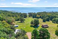 Land for sale in Fannin County, Texas