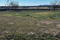 Land for sale in Taylor County, Texas