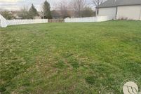 Land for sale in Yellowstone County, Montana