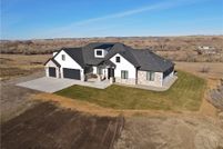 Farm and Ranch for sale in Yellowstone County, Montana