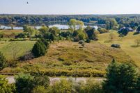 Land for sale in Noble County, Indiana