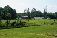 Farm and Ranch for sale in Price County, Wisconsin