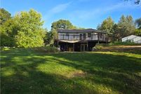 Land for sale in Stearns County, Minnesota