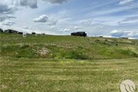 Land for sale in Yellowstone County, Montana