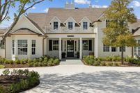 Farm and Ranch for sale in Rockwall County, Texas