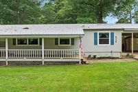 Land for sale in Caddo Parish, Louisiana