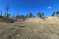 Land for sale in Garfield County, Montana