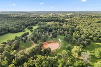 Commercial Property for sale in Smith County, Texas