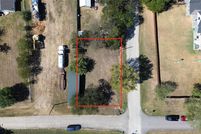 Land for sale in Johnson County, Texas