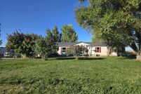 Land for sale in Lincoln County, Idaho